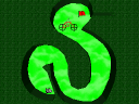 57. Mr. Snake in The Extreme Files