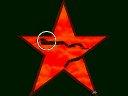 6. The Star in XA Software Reloaded 6