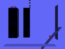 33. Twin Towers Revisited in Cody's Levels