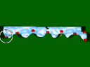 4. Sinus Mountains in ReStandard Levels