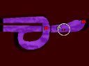 24. Trumpet in Mini KO's Levels