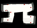 16. Pi are Squared in Nerdio's Levels