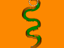 3. Evil Snake in BG Pack 3.1