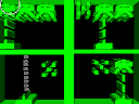 2. Space Invaders in TDG's Video Game Levels