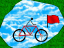 2. Bike or Dang! in Bike and Die