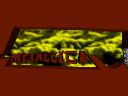 12. Metallica! in Draken's levels