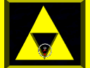 10. The Triforce. in Draken's Levels 3
