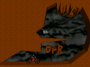 1. Small Cave in OrR's Levels (Fun Version)