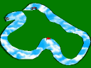 7. Snake in MrD's Levels