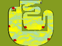 11. Draken - Biker's Paradise! in ZodiacGamer Community Levels