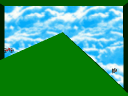 2. Hill Climb in Bunny Slope