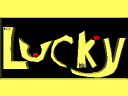 1. Be Lucky in MrD Returns