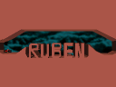 6. Ruben in Bac's Levels